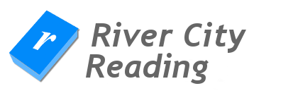 River City Reading